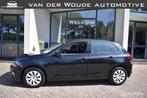 Volkswagen Polo 1.0 TSI Comfortline 5DRS, 2019|Airco|Carplay, Auto's, Voorwielaandrijving, Stof, 40 €/maand, Euro 6