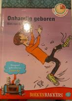 Compleet set nieuwe leesboekjes., Ophalen of Verzenden, Nieuw, Fictie algemeen