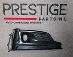 Rooster Audi A5 B9 F5 8W6 S-line ACC RECHTS 8W6807682G, Gebruikt, -, Ophalen of Verzenden, -
