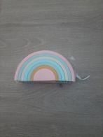 Stapel blokken regenboog NIEUW, Ophalen of Verzenden, Nieuw, Jongen of Meisje
