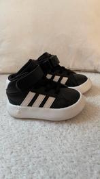 Schoenen Adidas, Ophalen, Zo goed als nieuw