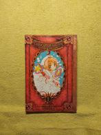 Master of the Clow Cardcaptor Sakura. Volume 1. Manga., Eén stripboek, Ophalen of Verzenden, Zo goed als nieuw