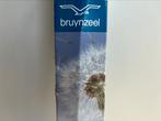 Bruynzeel Plisse Hordeur - Afmetingen 78x155cm (**NIEUW**), Doe-het-zelf en Verbouw, Deuren en Horren, Ophalen, Bruynzeel, Minder dan 80 cm