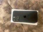 iPhone 16 pro Max 512GB, Telecommunicatie, Mobiele telefoons | Apple iPhone, Verzenden, 512 GB