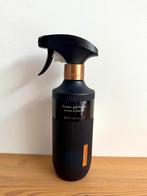 Nieuw Rituals Hammam huisparfum 400ml, Huis en Inrichting, Verzenden, Nieuw