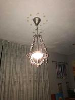 Ikea hanglamp - Gebruikt, Ophalen of Verzenden, Gebruikt, Minder dan 50 cm