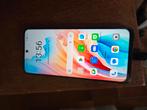 Oppo A79, Telecommunicatie, Mobiele telefoons | Overige merken, Ophalen of Verzenden, Zo goed als nieuw, Overige modellen