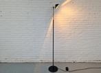 Vloerlamp Postmodern Memphis Stijl, Huis en Inrichting, 150 tot 200 cm, Zo goed als nieuw, Ophalen, Glas