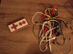 Makey Makey - Maak van alles een controller!, Ophalen, Zo goed als nieuw