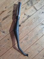 Nieuwe BOS demper voor de tomos, Ophalen of Verzenden, Nieuw, Uitlaat