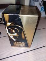 Star wars vhs special edition, Cd's en Dvd's, VHS | Film, Alle leeftijden, Ophalen of Verzenden, Zo goed als nieuw