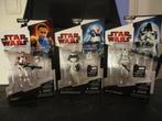 Star Wars Legacy Collection Redwhite batch #8 KORTING !!!, Ophalen of Verzenden, Nieuw, Actiefiguurtje