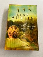 Lynn Austin - Het huis van mijn moeder, Ophalen of Verzenden, Zo goed als nieuw, Lynn Austin, Nederland