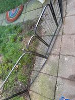 Puppyren / hondenren, Dieren en Toebehoren, Ophalen, 110 cm of meer