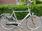 Batavus Staccato, 61 tot 65 cm, Ophalen, Gebruikt, Batavus