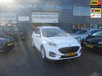 Ford Kuga 2.5 PHEV Vignale, Auto's, 14 kWh, Gebruikt, Euro 6, 4 cilinders