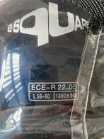 Nieuwe B-Square Jethelm Maat L prijs 35 euro, Heren, Jethelm, Nieuw zonder kaartje, L