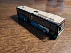 Holland Oto, VDL Citea Arriva, 81 Deventer, Hobby en Vrije tijd, Ophalen of Verzenden, Zo goed als nieuw, Bus of Vrachtwagen, Overige merken