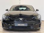 Tesla Model S LONG RANGE, DUAL MOTOR, PERFORMANCE, 670 PK, 1, Auto's, Tesla, Automaat, Gebruikt, Zwart, 33 kWh