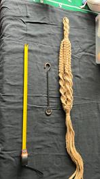 Plantenhanger, Ophalen of Verzenden, Zo goed als nieuw