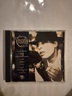 Marla Glen - This is. Cd. 1993, Ophalen of Verzenden