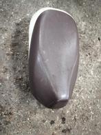 Sym mio zadel, Jaax, Jax, Zadel, Jax