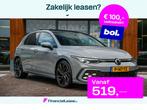 Volkswagen Golf 2.0 TDI GTD Panoramadak IQ Light Harman/Kard, Gebruikt, Euro 6, 4 cilinders, 23 km/l
