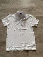 Defacto polo maat M NIEUW, Maat 48/50 (M), DeFacto, Wit, Nieuw