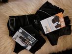 Wielren handschoenen, Ophalen, Nieuw, Kleding