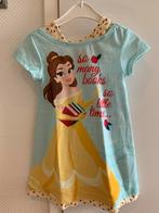 Disney nachtpon 3 jaar, Disney, Nacht- of Onderkleding, Meisje, Ophalen of Verzenden