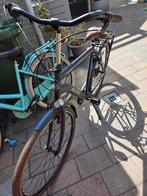 Altec Herenfiets - Klusfiets, Fietsen en Brommers, Fietsen | Heren | Herenfietsen, Ophalen of Verzenden, Gebruikt, Overige merken