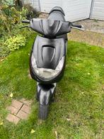 Peugot vivacity 2t, Fietsen en Brommers, Scooters | Peugeot, Ophalen, Tweetakt, Gebruikt, Maximaal 45 km/u