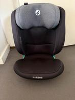 Maxi cosi Rodifix PRO isofix I-size, Verstelbare rugleuning, Gebruikt, 15 t/m 36 kg, Ophalen of Verzenden