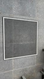 Spanstift hor van UNILUX, Doe-het-zelf en Verbouw, Deuren en Horren, Ophalen, 80 tot 100 cm, Overige typen, Minder dan 200 cm