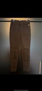 Pantalon josh v zwart maat xs, Kleding | Dames, Zwart, Ophalen of Verzenden, Zo goed als nieuw, Maat 34 (XS) of kleiner