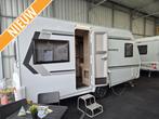 Weinsberg CaraOne Edition HOT 450 FU Model 2026, Caravans en Kamperen, Caravans, Rondzit, Bedrijf, Overige typen, 4 tot 5 meter
