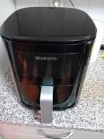 Brabantia Airfryer - Zo goed als nieuw!, Ophalen