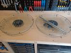 IKEA carousel keuken bovenkastje, Huis en Inrichting, Keuken | Keukenelementen, Gebruikt, Minder dan 100 cm, 50 tot 75 cm, 50 tot 100 cm