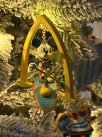 Disney aulani mickey mouse ornament, Diversen, Kerst, Ophalen of Verzenden, Nieuw