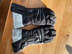 Bmw motorrad motor winterhandschoenen, Ophalen of Verzenden, Tweedehands, Heren, Handschoenen