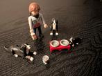 Playmobil 5214, Kinderen en Baby's, Speelgoed | Playmobil, Ophalen of Verzenden, Zo goed als nieuw