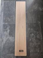 10m2 pvc click planken, Ophalen, Kunststof, 50 tot 150 cm, Overige typen