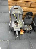 Gratis kinderstoel, Fietsen en Brommers, Ophalen of Verzenden, Gebruikt