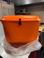 Scooterbox, Ophalen of Verzenden, Nieuw, Overige typen