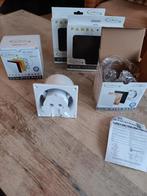 badkamerventilator, Ophalen, Nieuw, Ventilator