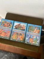 Platvoet en zijn vriendjes DVD Boxset, Avontuur, Alle leeftijden, Boxset, Ophalen of Verzenden