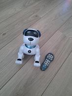 Speelgoed, Ophalen of Verzenden, Zo goed als nieuw, Hond