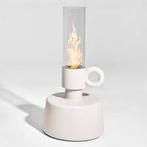 Fatboy Flamtastique Sfeerhaard ( nieuw ), Ophalen of Verzenden, Nieuw