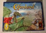Elfenland 999 games, Ophalen of Verzenden, Gebruikt, 999 Games
