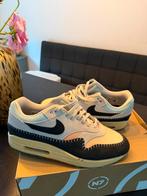 NIKE AIR MAX 1 '87 N7 (2024), Kleding | Heren, Schoenen, Overige kleuren, Nike, Nieuw, Ophalen of Verzenden
